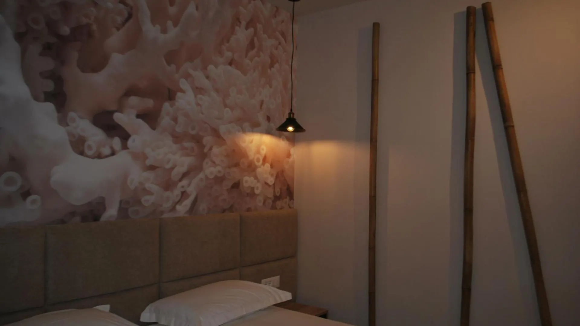 Sofo Hotel Dhermi
