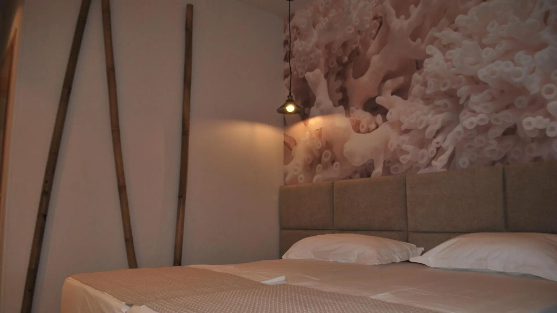 Sofo Hotel Dhermi
