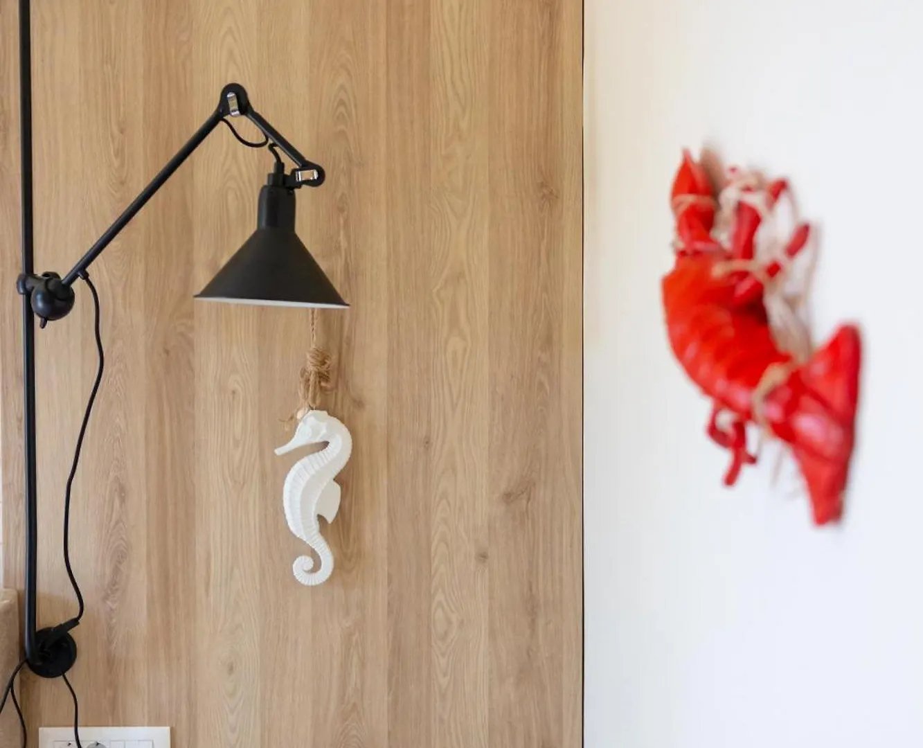 Sofo Hotel Dhermi