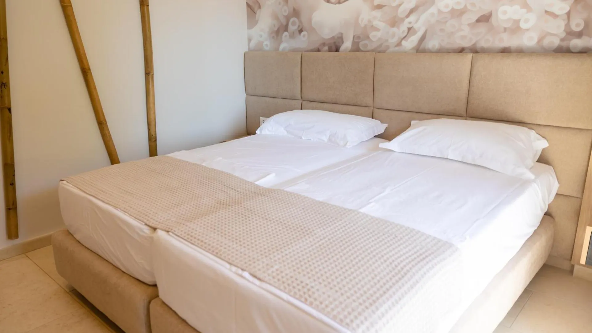 Sofo Hotel Dhërmi