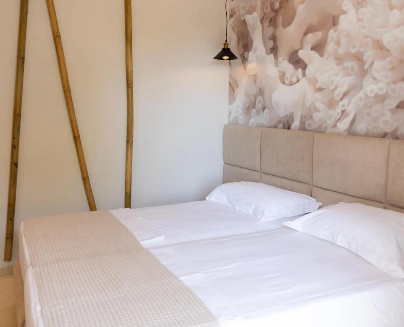 Sofo Hotel Dhermi