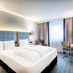 Premier Lindau Lindau (Bodensee)