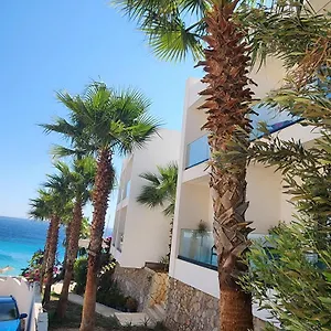 3* Hotell Summer Dream
