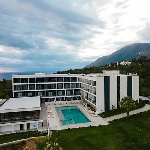 Black Diamond **** Dhërmi
